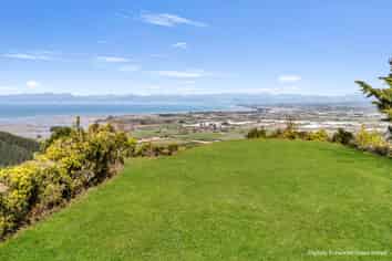 211 Riwaka Sandy Bay Road, Motueka