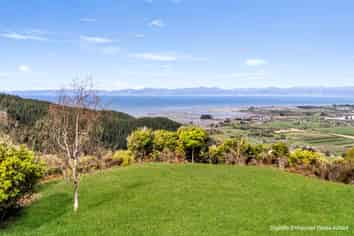 211 Riwaka Sandy Bay Road, Motueka