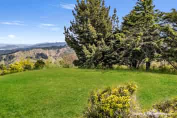 211 Riwaka Sandy Bay Road, Motueka