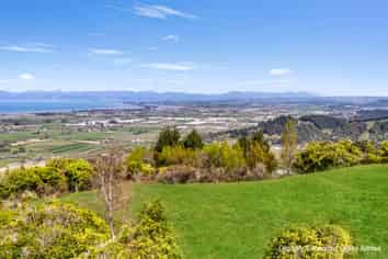 211 Riwaka Sandy Bay Road, Motueka