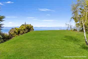 211 Riwaka Sandy Bay Road, Motueka