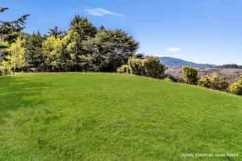 211 Riwaka Sandy Bay Road, Motueka