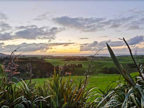 120 Hurford Road, Hurworth