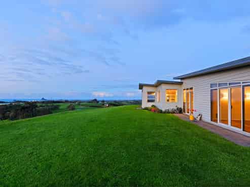 120 Hurford Road, Hurworth