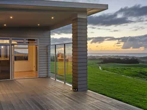 120 Hurford Road, Hurworth