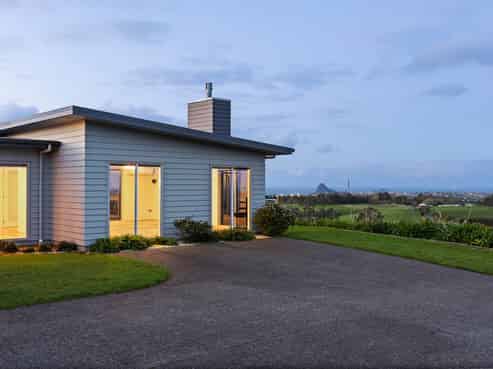 120 Hurford Road, Hurworth