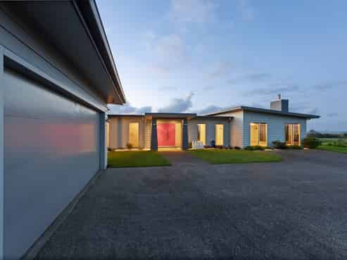 120 Hurford Road, Hurworth