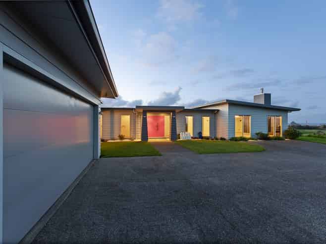 120 Hurford Road, Hurworth