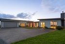 120 Hurford Road, Hurworth, New Plymouth, Taranaki
