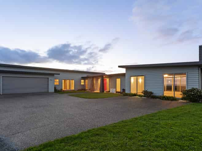 120 Hurford Road, Hurworth