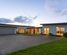 120 Hurford Road, Hurworth, New Plymouth, Taranaki