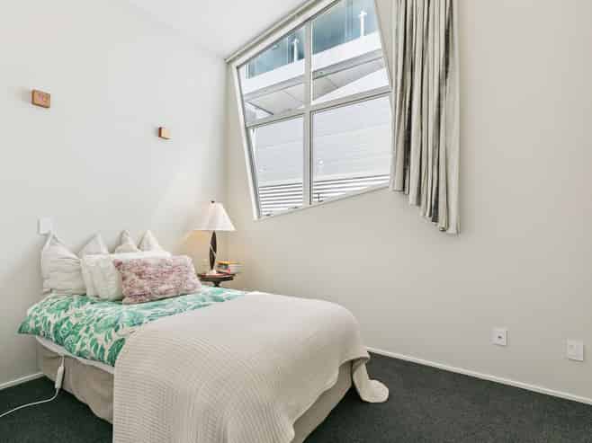 2/3 Holland Street, Te Aro