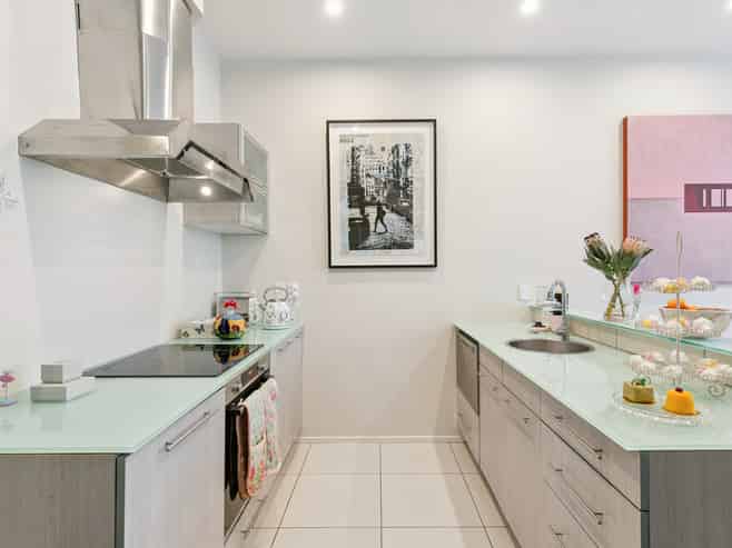 2/3 Holland Street, Te Aro