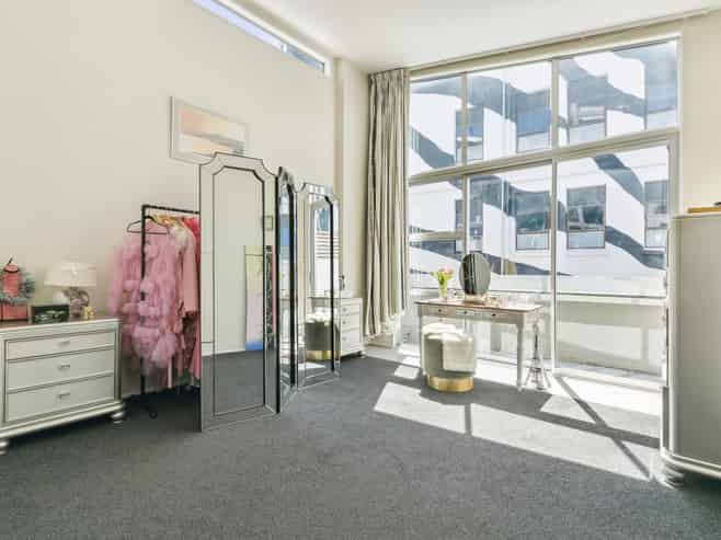 2/3 Holland Street, Te Aro