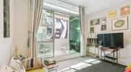 Open gallery