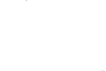 12 Navarra Road, Halswell