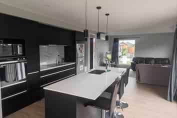 12 Navarra Road, Halswell