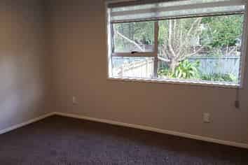 1 Glenbervie Cres, Massey