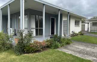 7 Batten Street, Glenholme