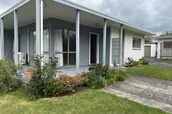 7 Batten Street, Glenholme