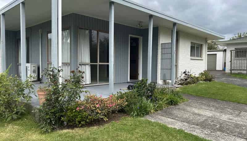 7 Batten Street, Glenholme
