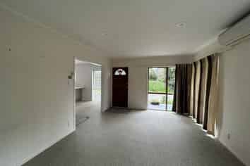 7 Batten Street, Glenholme