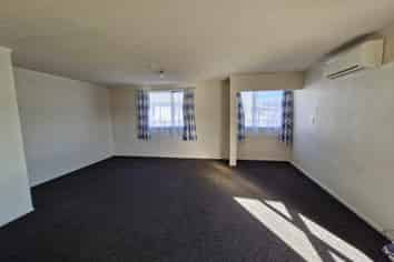 881 Cambridge Road, Te Awamutu