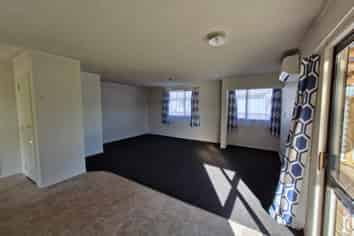 881 Cambridge Road, Te Awamutu