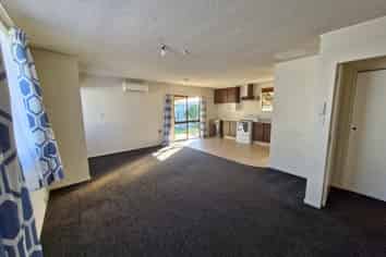 881 Cambridge Road, Te Awamutu