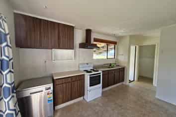 881 Cambridge Road, Te Awamutu