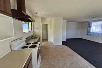 881 Cambridge Road, Te Awamutu