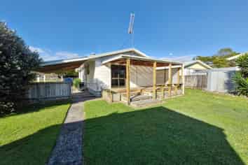 881 Cambridge Road, Te Awamutu