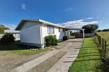 881 Cambridge Road, Te Awamutu