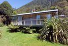 3215 Archers Road, Tennyson Inlet, Marlborough, Marlborough