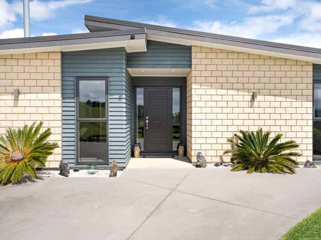 293 Lawrence Road, Mangawhai