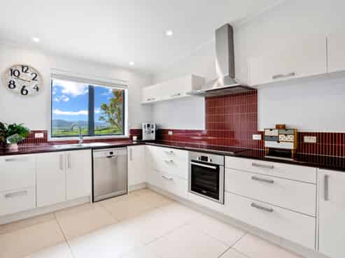 293 Lawrence Road, Mangawhai