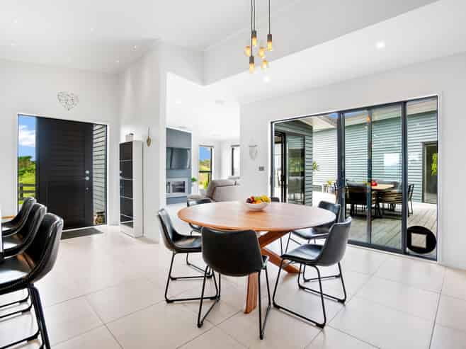 293 Lawrence Road, Mangawhai