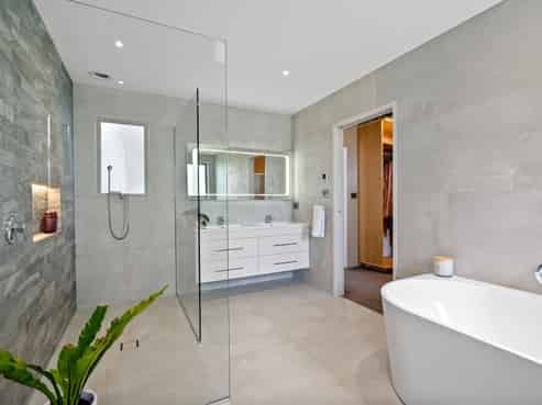 293 Lawrence Road, Mangawhai