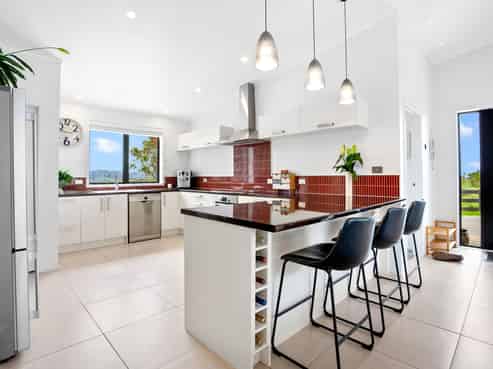 293 Lawrence Road, Mangawhai