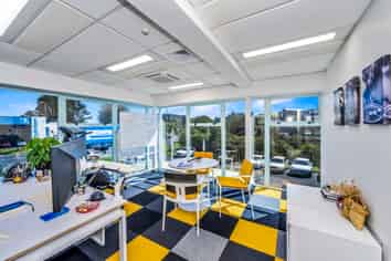 Your First-Choice Industrial Property for Albany