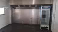 Open gallery