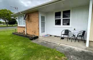 1/142 Buckland Road, Mangere East