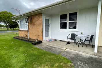 1/142 Buckland Road, Mangere East