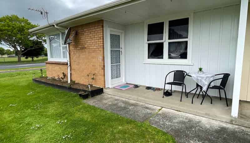 1/142 Buckland Road, Mangere East