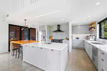 477 Waiau Pa Road, Waiau Pa