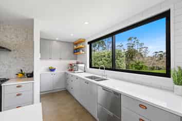 477 Waiau Pa Road, Waiau Pa