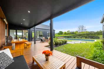 477 Waiau Pa Road, Waiau Pa