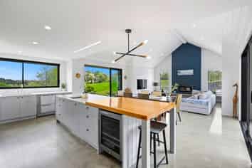 477 Waiau Pa Road, Waiau Pa