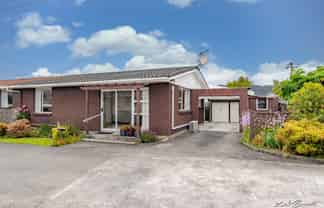 2/22 Liverpool Street, Trentham