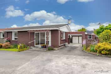 2/22 Liverpool Street, Trentham
